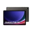 Tablets and Accessories ef_pc_elec0v2779pod00062p in Sri Lanka